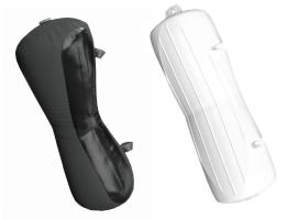 Taylor Made Defensas Freedom