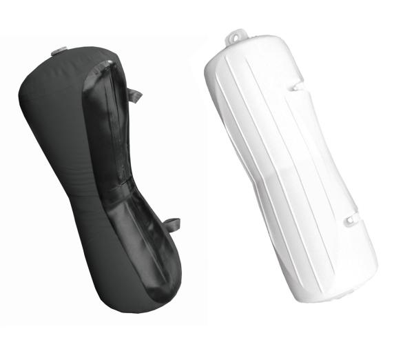 Taylor Made Defensas Freedom