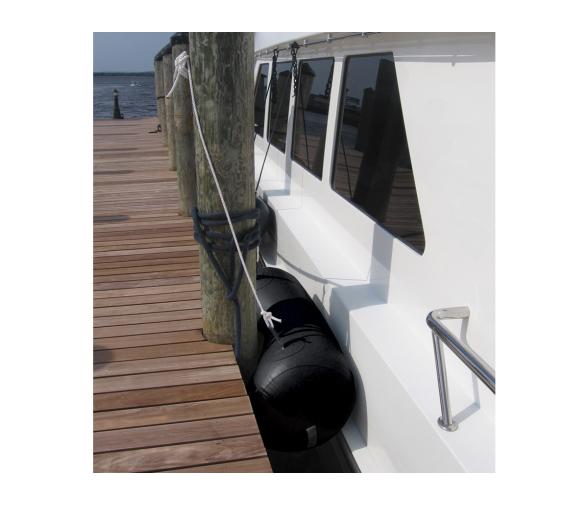 Taylor Made Defensas Freedom