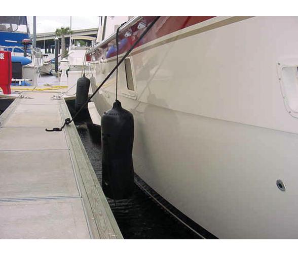 Taylor Made Defensas Freedom