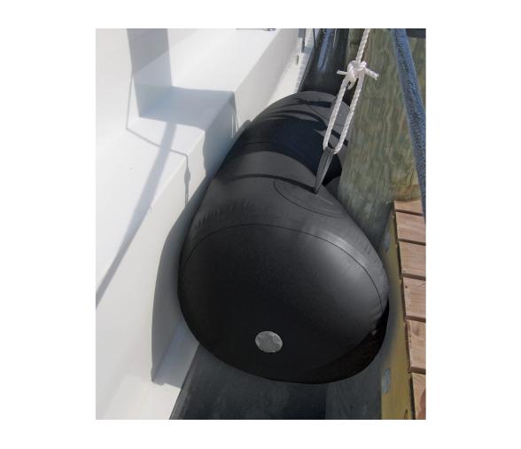 Taylor Made Defensas Freedom