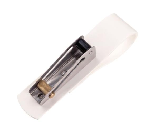 Taylor Made Sujetadefensas Ajustable Estandar