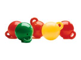 Taylor Made Personal Watercraft Buoys