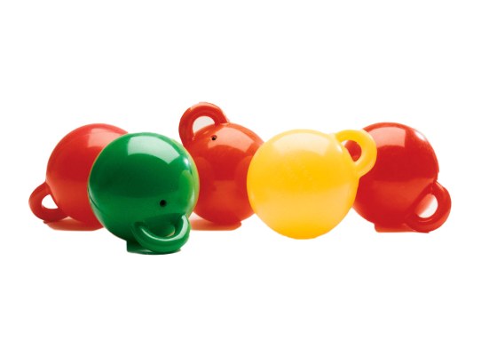 Taylor Made Personal Watercraft Buoys