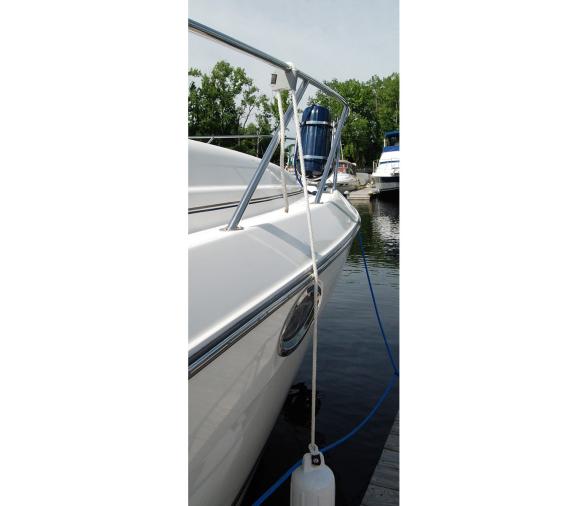 Taylor Made Sujetadefensas Quick Draw