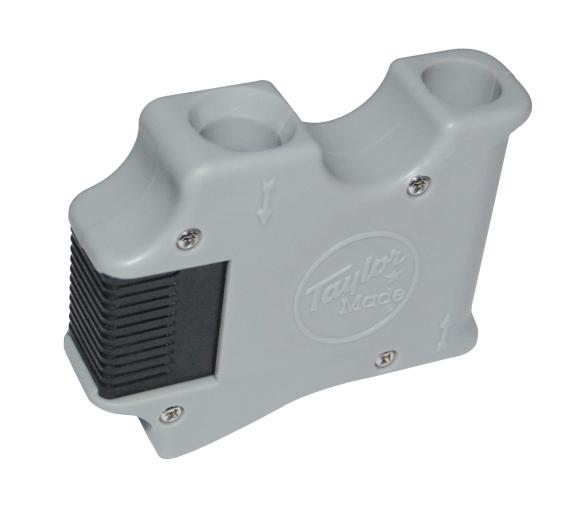 Taylor Made Sujetadefensas Quick Draw