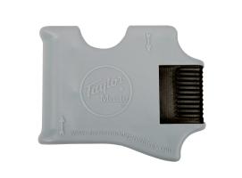 Taylor Made Sujetadefensas Quick Draw