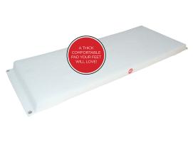 Taylor Made Almohadilla Helm Cushion