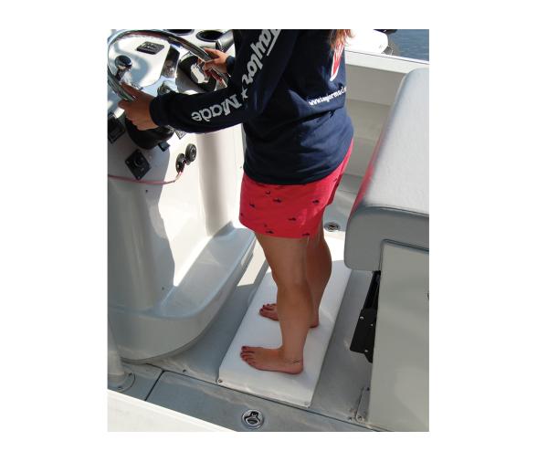 Taylor Made Almohadilla Helm Cushion