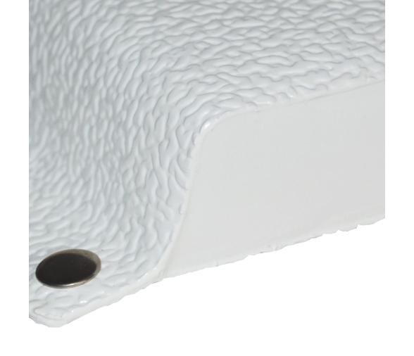 Taylor Made Almohadilla Helm Cushion