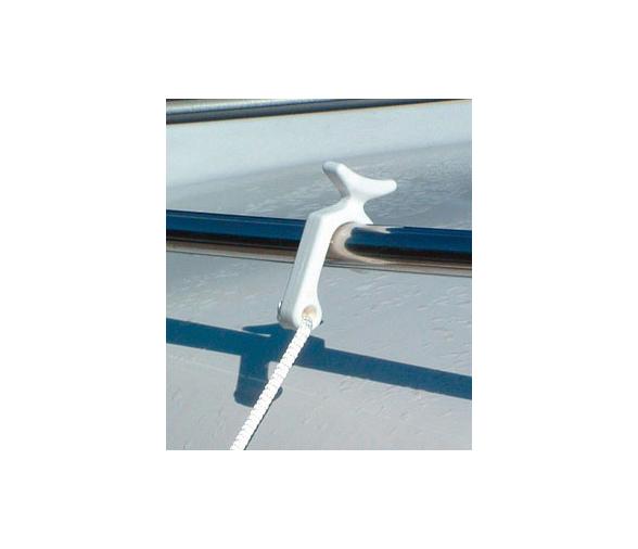 Taylor Made Clip Sujetadefensas