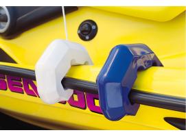 Taylor Made Defensa PWC para Moto de Agua