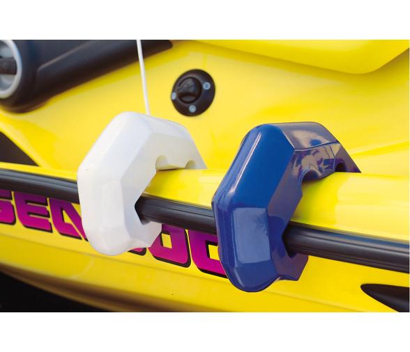 Taylor Made Defensa PWC para Moto de Agua