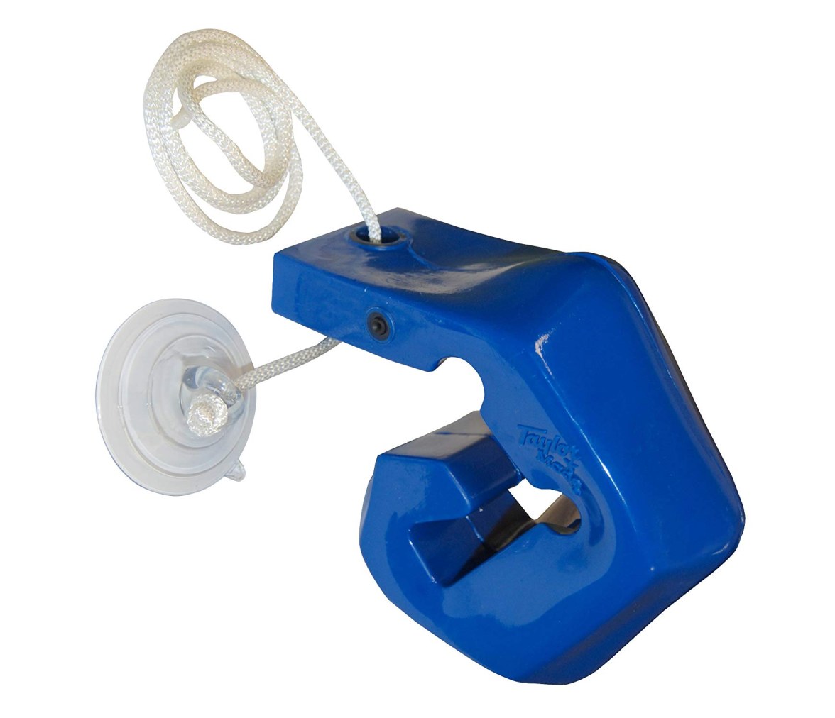 Taylor Made Defensa PWC para Moto de Agua