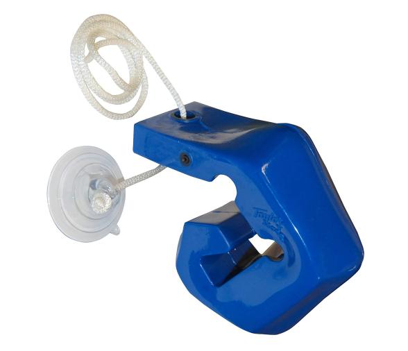 Taylor Made Defensa PWC para Moto de Agua