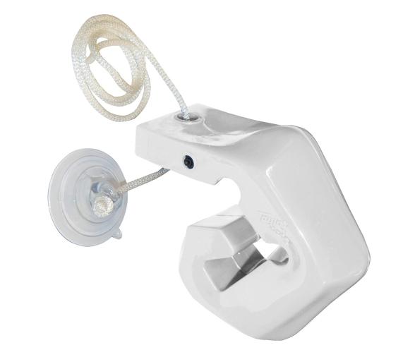 Taylor Made Defensa PWC para Moto de Agua