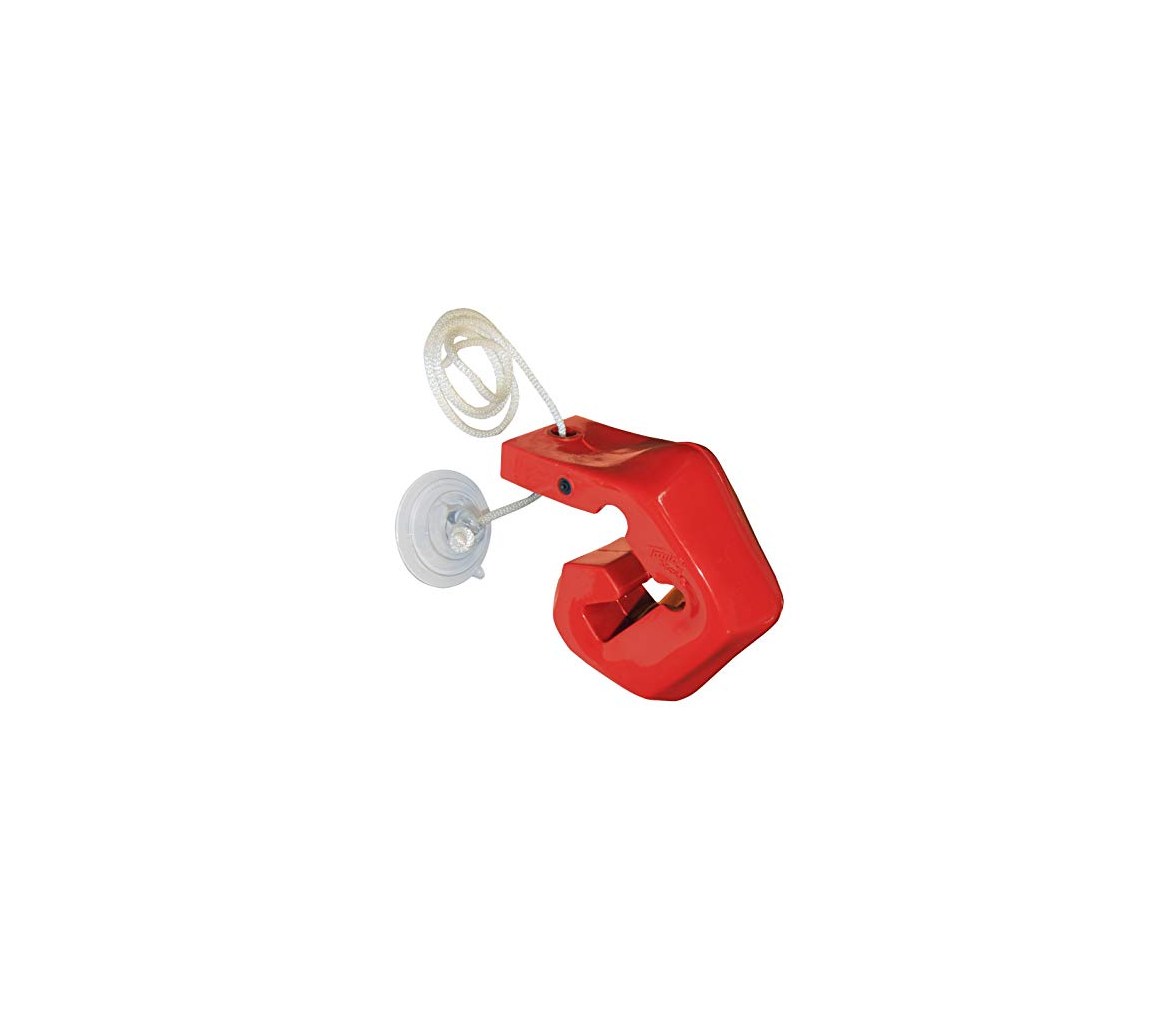 Taylor Made Defensa PWC para Moto de Agua