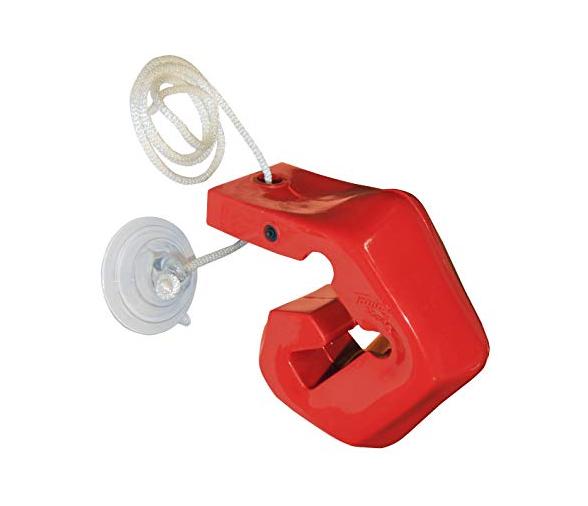 Taylor Made Defensa PWC para Moto de Agua