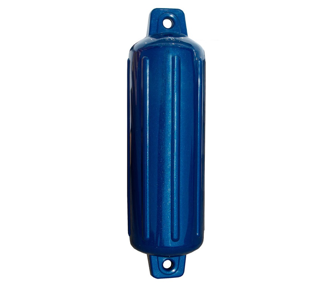 Taylor Made Defensa Storm Gard Azul Marino