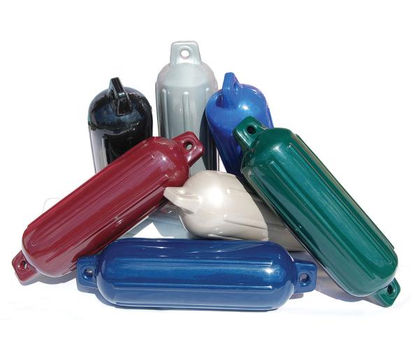 Taylor Made Defensa Storm Gard en Verde Esmeralda