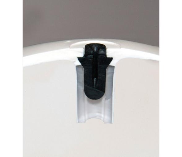 Taylor Made Defensa Super Gard Color Burdeos