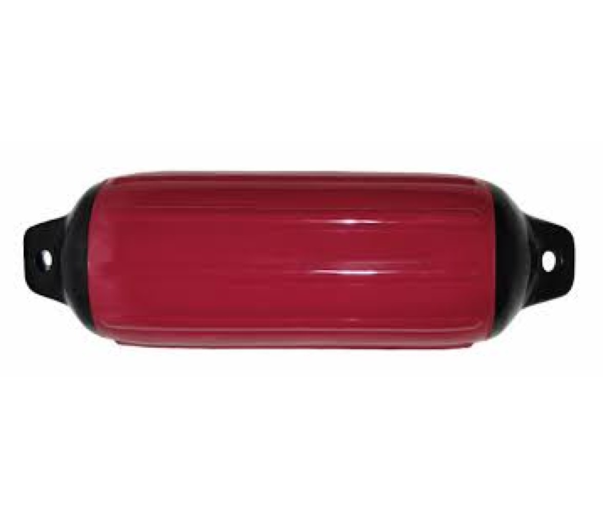 Taylor Made Defensa Super Gard Color Burdeos
