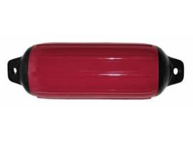 Taylor Made Defensa Super Gard Color Burdeos