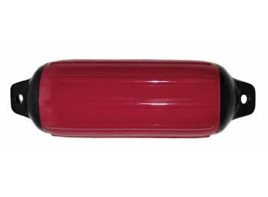 Taylor Made Defensa Super Gard Color Burdeos