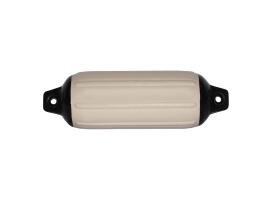 Taylor Made Defensa Super Gard Color Arena