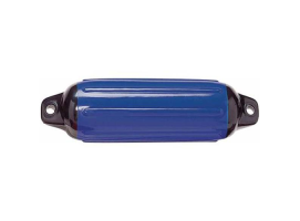 Taylor Made Super Gard Inflatable Navy Blue Fenders