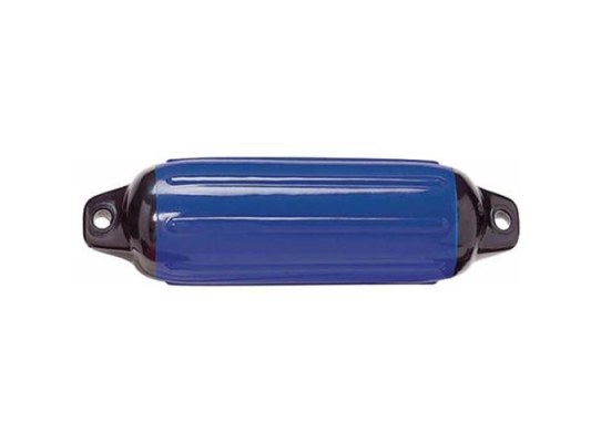 Taylor Made Defensa Super Gard Color Azul Marino