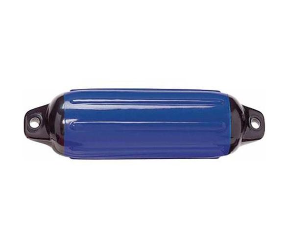 Taylor Made Defensa Super Gard Color Azul Marino