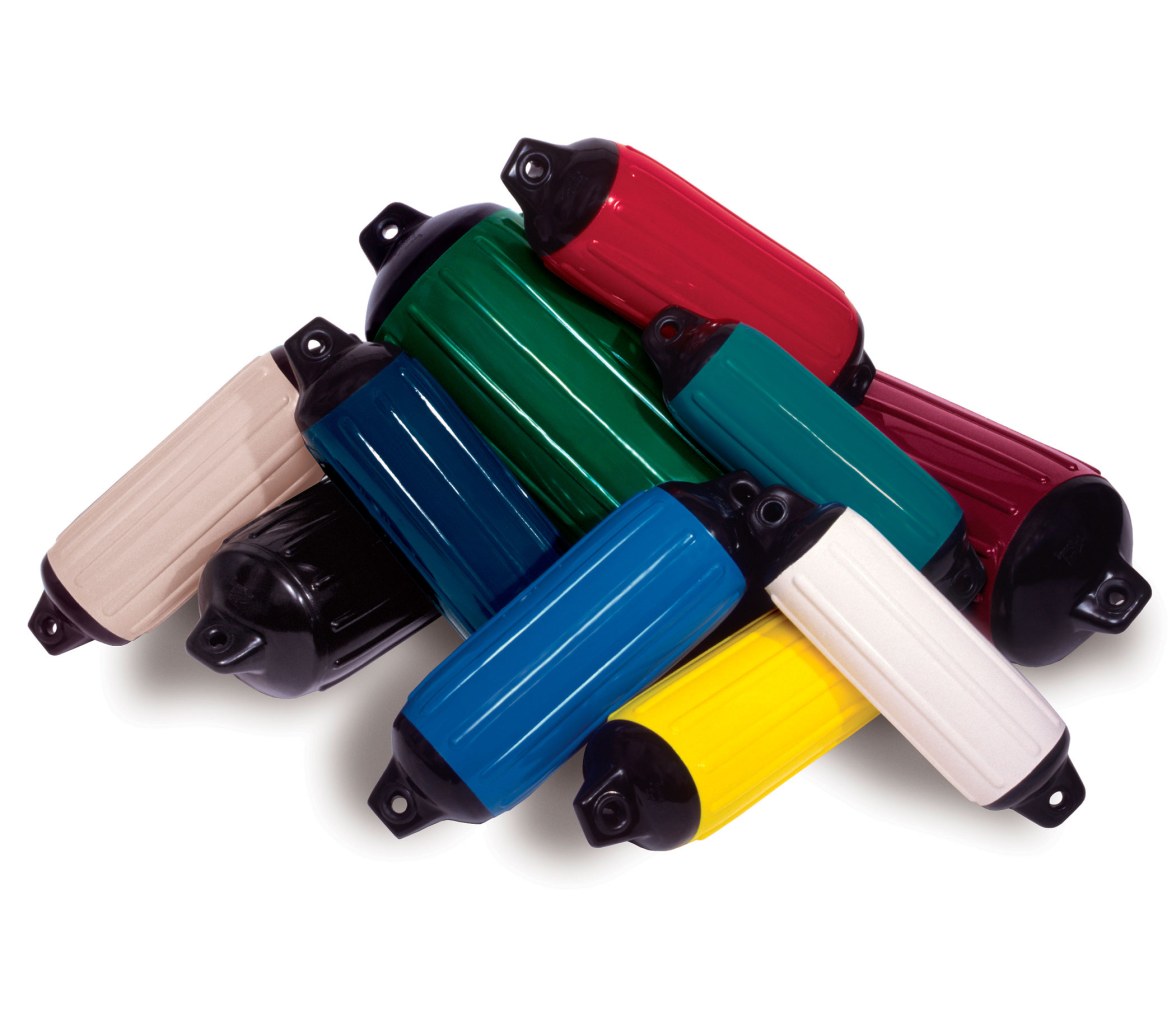 Taylor Made Defensa Super Gard Color Azul Marino