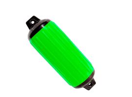 Taylor Made Defensa Super Gard Color Verde Limón