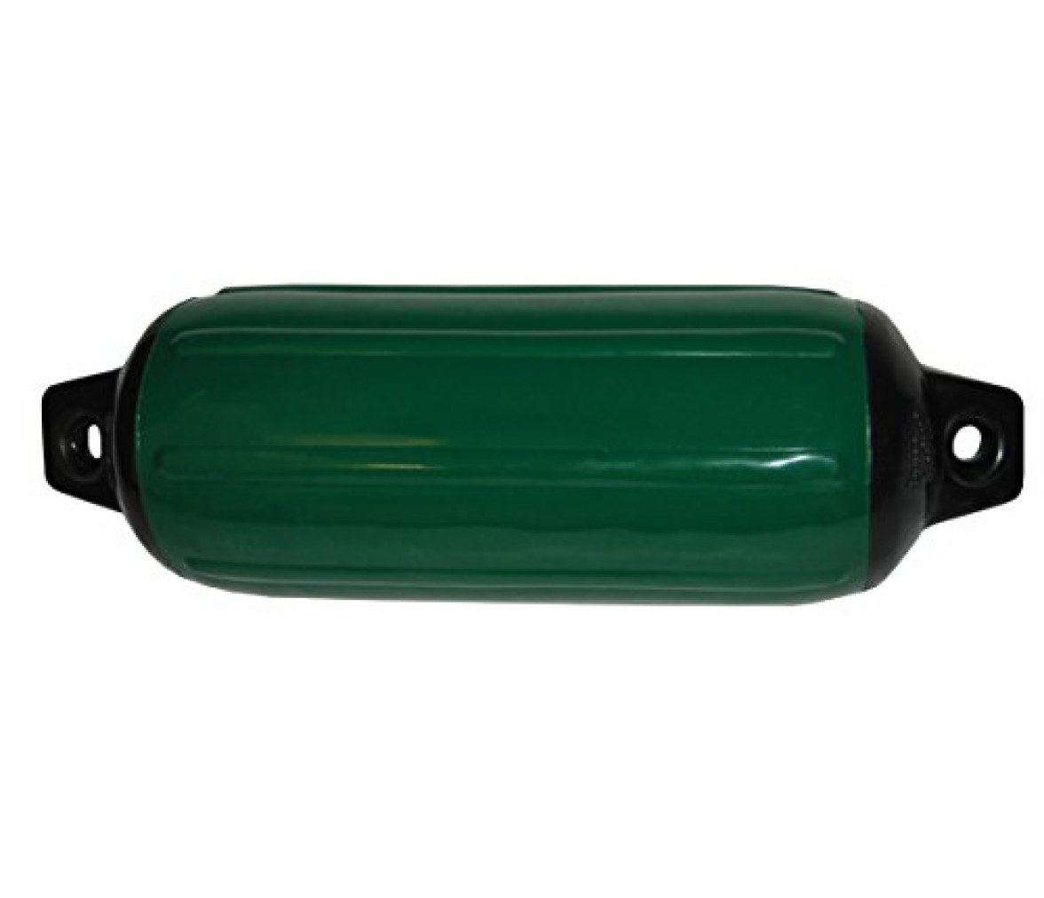 Taylor Made Defensa Super Gard  Color Verde Cazador