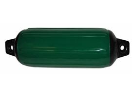 Taylor Made Defensa Super Gard  Color Verde Cazador