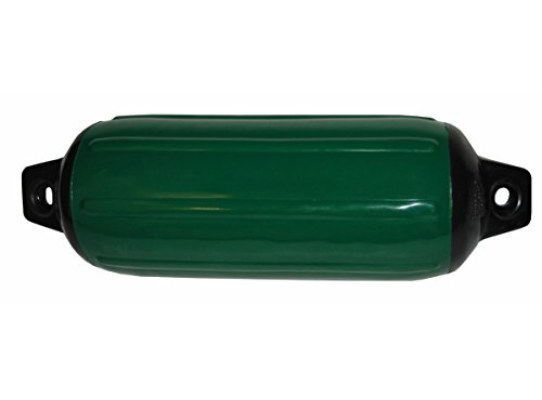 Taylor Made Defensa Super Gard  Color Verde Cazador