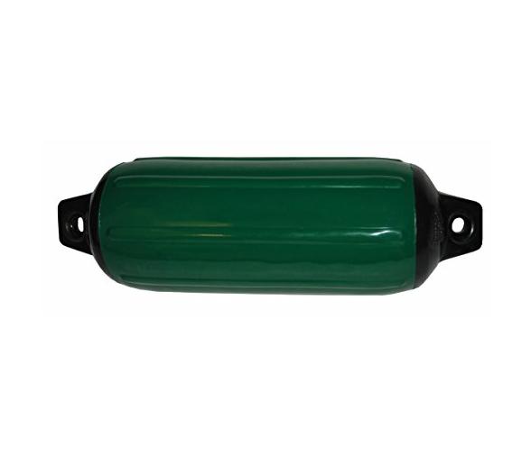 Taylor Made Defensa Super Gard  Color Verde Cazador