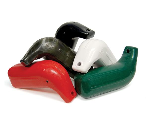 Taylor Made Defensas Freeboard Perfil Bajo