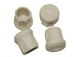 Taylor Made Kit Tapones para Sillas 4uds