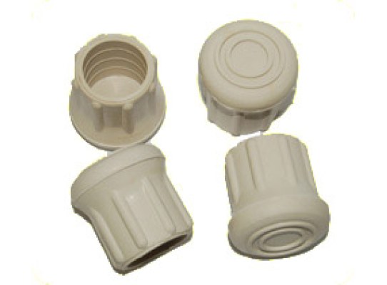 Taylor Made Kit Tapones para Sillas 4uds