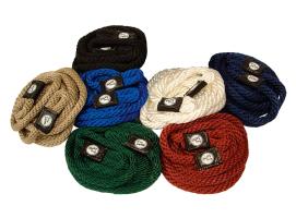 Taylor Made Linea Cabo de Defensa Fender Loc