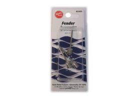 Taylor Made Pack 3 Agujas para Inflar Defensas