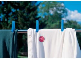 Taylor Made Pinzas para Ropa