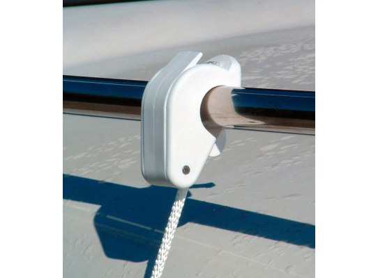 Taylor Made Rail Lifeline Fender Bracket