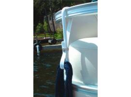 Taylor Made Sujeta-Defensas