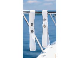 Taylor Made Sujeta-Defensas Grande