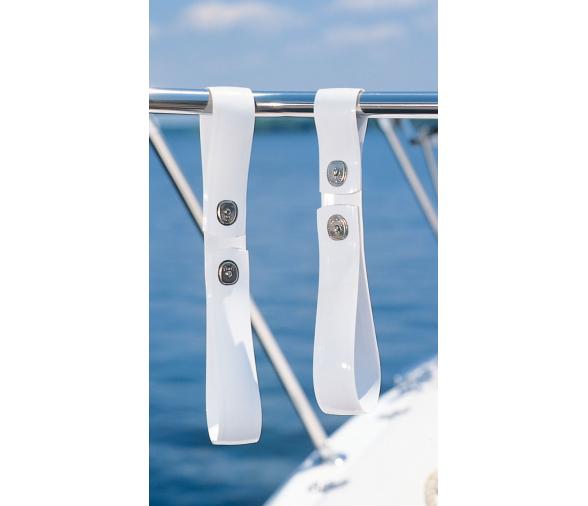 Taylor Made Sujeta-Defensas Grande