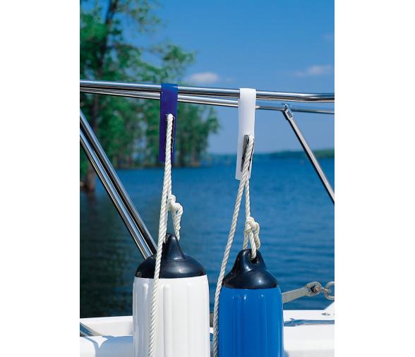 Taylor Made Sujetadefensas Ajustable Estandar