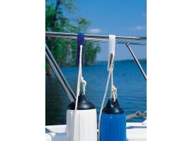 Taylor Made Sujetadefensas Ajustable Grande